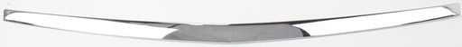 Hood Molding CarParts C132106