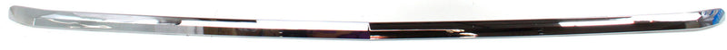 Hood Molding CarParts C132107