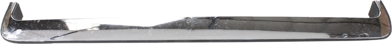 Hood Molding CarParts C132108