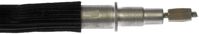 Parking Brake Cable Dorman-First Stop C132246