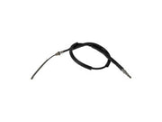 Parking Brake Cable Dorman-First Stop C132246