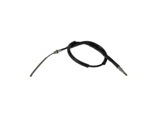 Parking Brake Cable Dorman-First Stop C132246