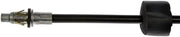 Parking Brake Cable Dorman-First Stop C132249