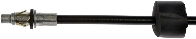 Parking Brake Cable Dorman-First Stop C132249