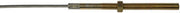 Parking Brake Cable Dorman-First Stop C132249