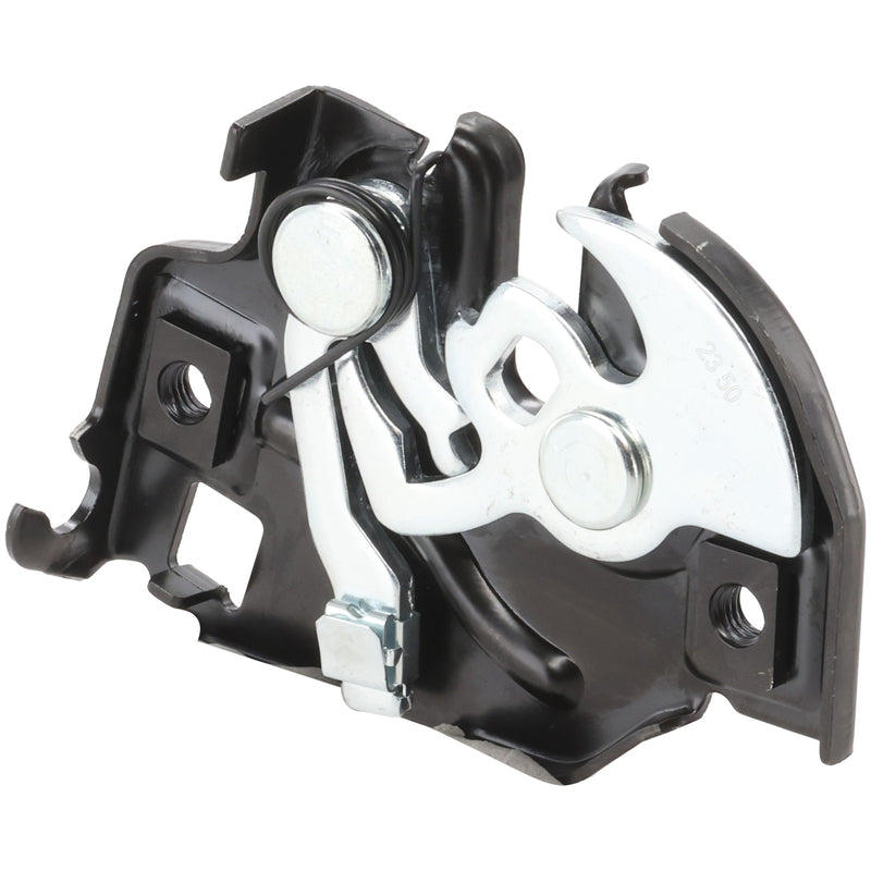 Hood Latch CarParts C132301