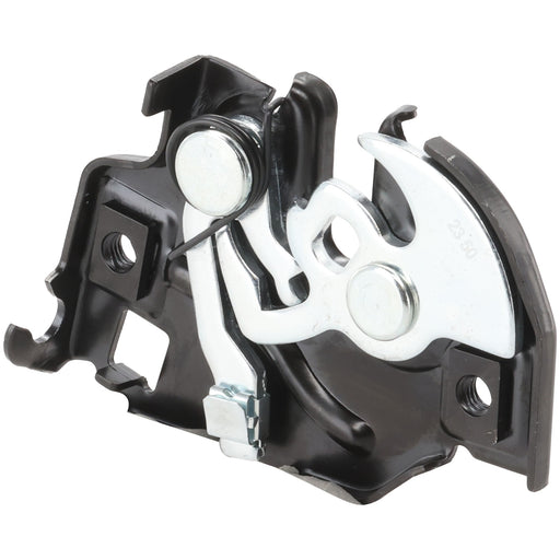 Hood Latch CarParts C132301