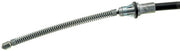 Parking Brake Cable Dorman-First Stop C132369
