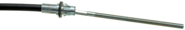 Parking Brake Cable Dorman-First Stop C132369