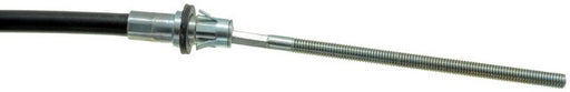 Parking Brake Cable Dorman-First Stop C132369