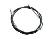 Parking Brake Cable Dorman-First Stop C132369