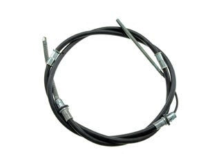Parking Brake Cable Dorman-First Stop C132369