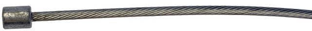 Parking Brake Cable Dorman-First Stop C133080