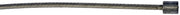 Parking Brake Cable Dorman-First Stop C133080