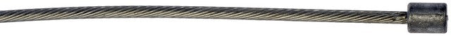 Parking Brake Cable Dorman-First Stop C133080