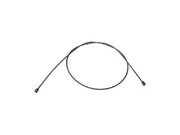 Parking Brake Cable Dorman-First Stop C133080