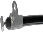 Parking Brake Cable Dorman-First Stop C138612