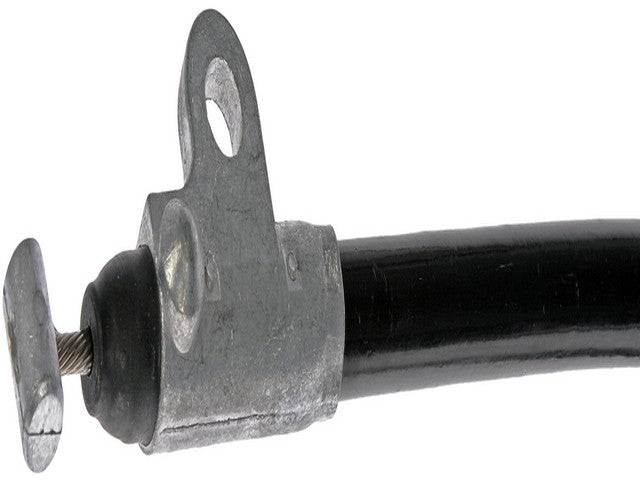 Parking Brake Cable Dorman-First Stop C138612