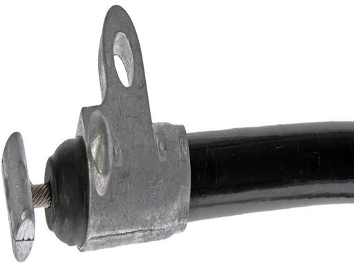 Parking Brake Cable Dorman-First Stop C138612