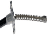 Parking Brake Cable Dorman-First Stop C138612