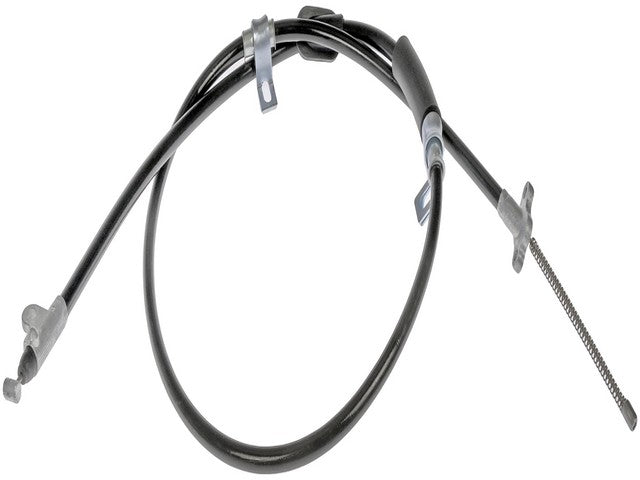 Parking Brake Cable Dorman-First Stop C138612