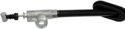 Parking Brake Cable Dorman-First Stop C138613
