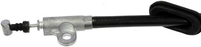 Parking Brake Cable Dorman-First Stop C138613