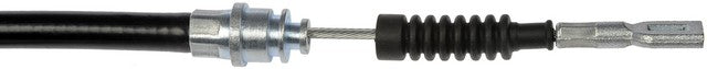 Parking Brake Cable Dorman-First Stop C138613