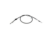 Parking Brake Cable Dorman-First Stop C138613
