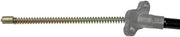 Parking Brake Cable Dorman-First Stop C138614