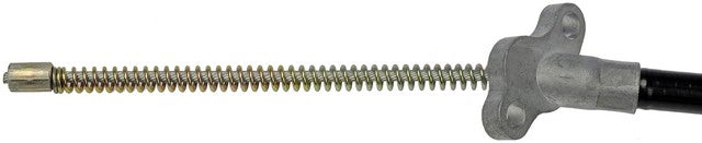 Parking Brake Cable Dorman-First Stop C138614