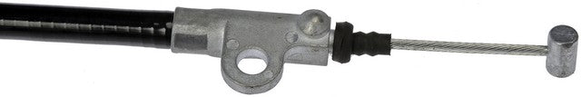 Parking Brake Cable Dorman-First Stop C138614