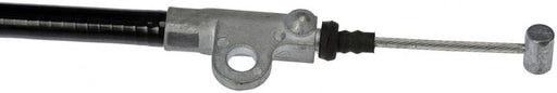 Parking Brake Cable Dorman-First Stop C138614