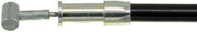 Parking Brake Cable Dorman-First Stop C138643