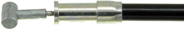 Parking Brake Cable Dorman-First Stop C138643