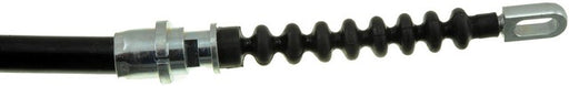 Parking Brake Cable Dorman-First Stop C138643