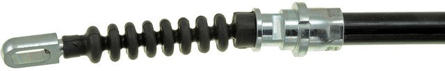 Parking Brake Cable Dorman-First Stop C138644