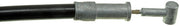 Parking Brake Cable Dorman-First Stop C138644