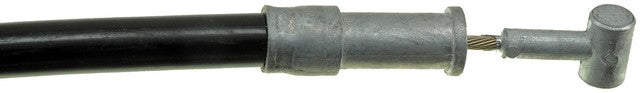 Parking Brake Cable Dorman-First Stop C138644