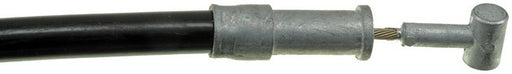 Parking Brake Cable Dorman-First Stop C138644