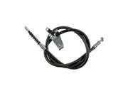 Parking Brake Cable Dorman-First Stop C138644
