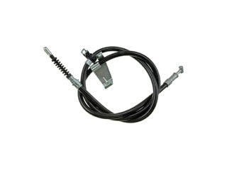Parking Brake Cable Dorman-First Stop C138644