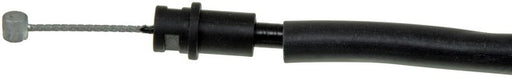Parking Brake Cable Dorman-First Stop C138652