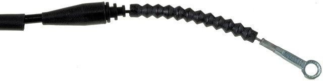Parking Brake Cable Dorman-First Stop C138652