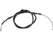 Parking Brake Cable Dorman-First Stop C138652