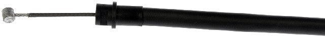 Parking Brake Cable Dorman-First Stop C138653