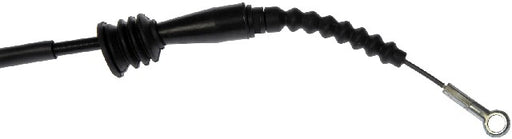 Parking Brake Cable Dorman-First Stop C138653