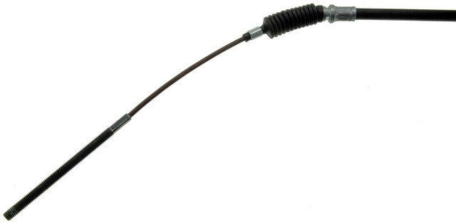 Parking Brake Cable Dorman-First Stop C138655