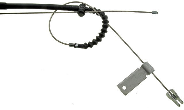 Parking Brake Cable Dorman-First Stop C138655