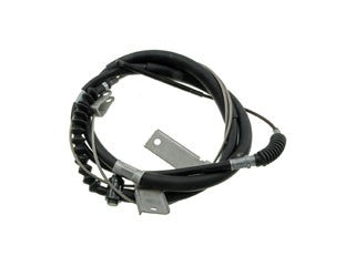 Parking Brake Cable Dorman-First Stop C138655